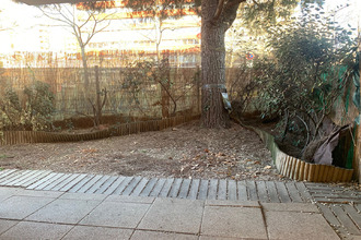 location appartement toulouse 31200