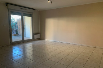 location appartement toulouse 31200