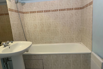 location appartement toulouse 31200