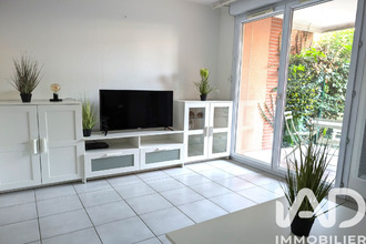 location appartement toulouse 31200