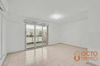 location appartement toulouse 31200