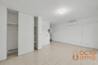location appartement toulouse 31200