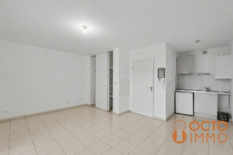 location appartement toulouse 31200