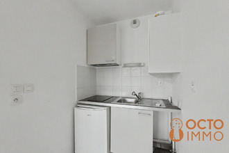 location appartement toulouse 31200
