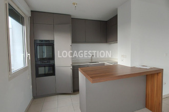 location appartement toulouse 31200