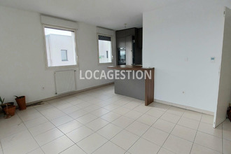 location appartement toulouse 31200