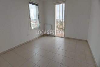 location appartement toulouse 31200