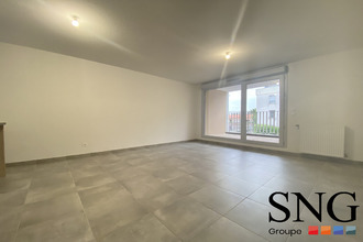 location appartement toulouse 31200