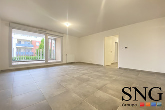 location appartement toulouse 31200