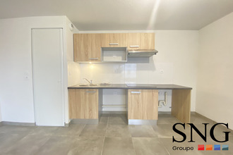 location appartement toulouse 31200