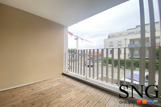 location appartement toulouse 31200