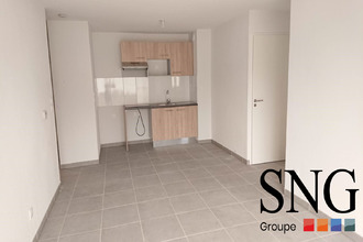 location appartement toulouse 31200