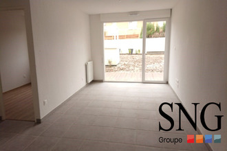 location appartement toulouse 31200