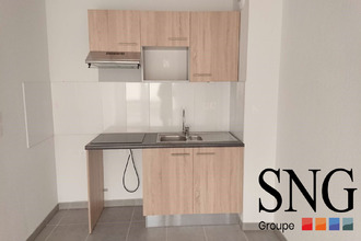 location appartement toulouse 31200