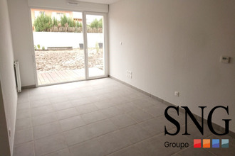 location appartement toulouse 31200