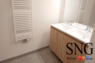 location appartement toulouse 31200