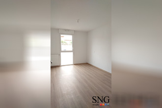 location appartement toulouse 31200