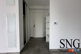 location appartement toulouse 31200