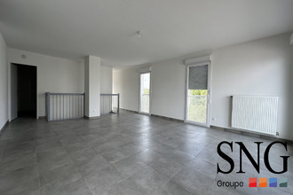 location appartement toulouse 31200