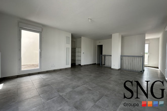 location appartement toulouse 31200