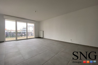 location appartement toulouse 31200