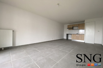 location appartement toulouse 31200