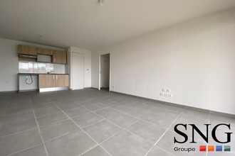 location appartement toulouse 31200