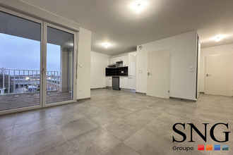 location appartement toulouse 31200