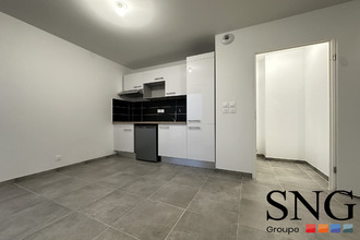 location appartement toulouse 31200