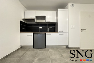 location appartement toulouse 31200