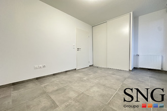 location appartement toulouse 31200