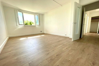 location appartement toulouse 31200