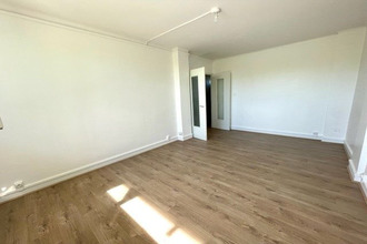 location appartement toulouse 31200