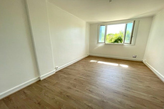 location appartement toulouse 31200