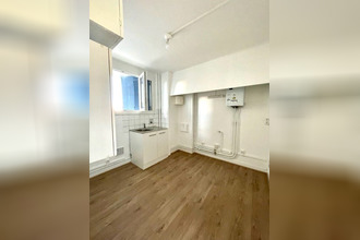location appartement toulouse 31200