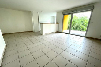 location appartement toulouse 31200
