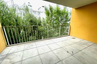 location appartement toulouse 31200