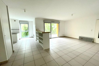 location appartement toulouse 31200