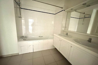 location appartement toulouse 31200