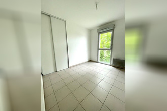 location appartement toulouse 31200
