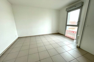 location appartement toulouse 31200