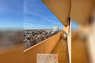 location appartement toulouse 31200