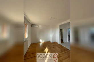 location appartement toulouse 31200