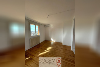 location appartement toulouse 31200