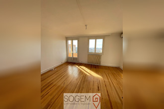 location appartement toulouse 31200