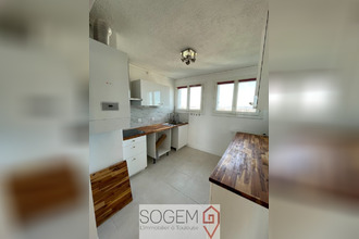 location appartement toulouse 31200