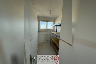 location appartement toulouse 31200