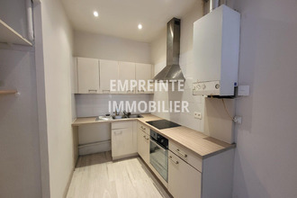 location appartement toulouse 31200