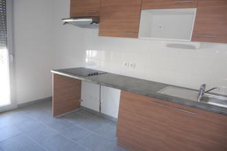 location appartement toulouse 31200