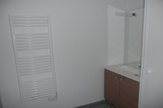 location appartement toulouse 31200